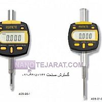 ساعت دیجیتال اندیکاتور 5 دکمه 50-0 * ساعت دیجیتال اندیکاتور اسیمتو کد 0-2-405 ساعت دیجیتال اندیکاتور 5 دکمه 50-0 * ساعت دیجیتال اندیکاتور اسیمتو کد 0-2-405